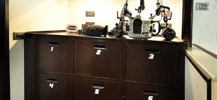 Truk Master, Chuuk Lagoon Luxury Liveaboard