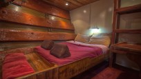 The Junk, Thailand Liveaboard