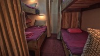 The Junk, Thailand Liveaboard