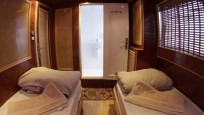 Emperor Asmaa, Red Sea Liveaboard