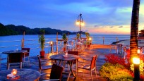 Sam's Tours & Palau Royal Resort