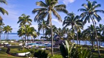 Aqua Trek Fiji & The Pearl South Pacific Resort