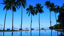 Palau Pacific Resort & Unique Dive Expeditions